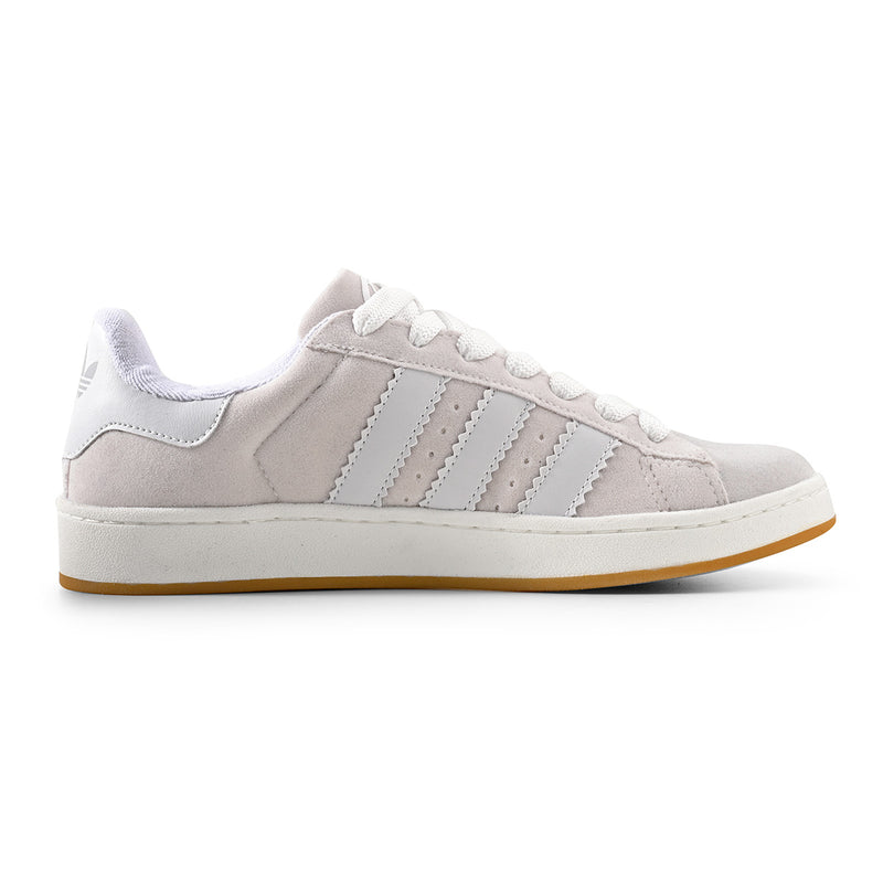 Adidas Campus OFF White