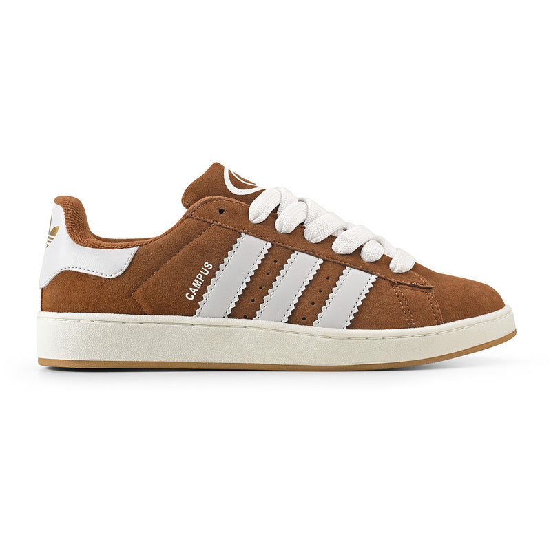 Adidas Campus Whisky