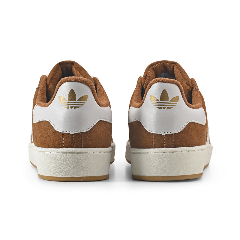 Adidas Campus Whisky